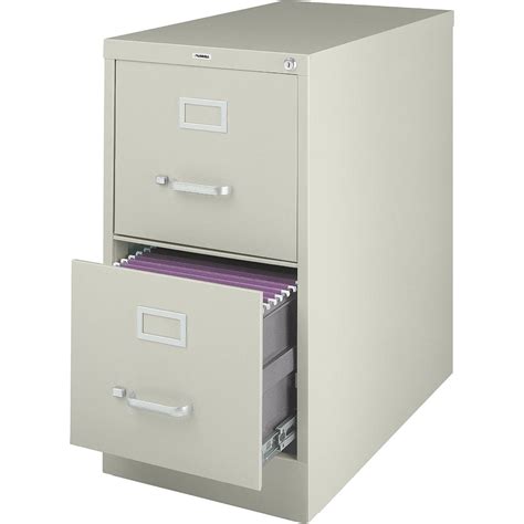 wood stainless steel file cabinet|steelworks 2 drawer file cabinet.